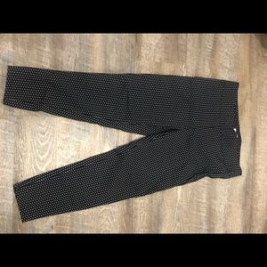 Just Be brand ladies dress crops. Ankle skimmers. Great stretch, great condition